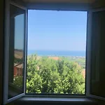 La Palma Frühstückspension