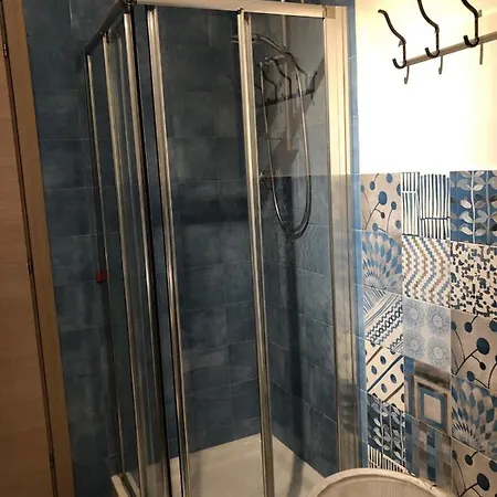 La Palma Отель типа 