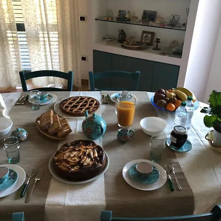 La Palma San Costanzo