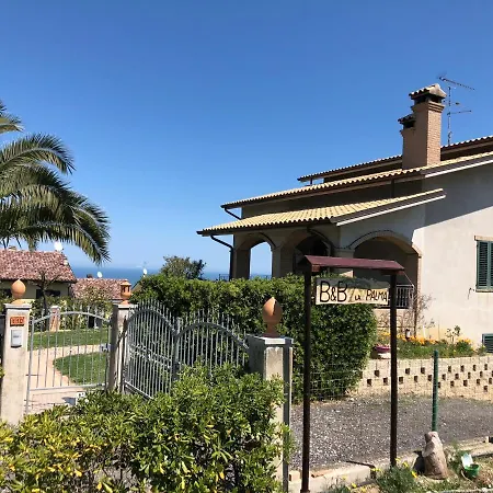 La Palma 3*