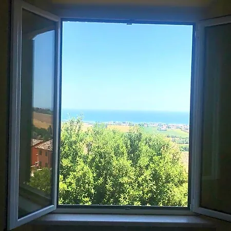 La Palma